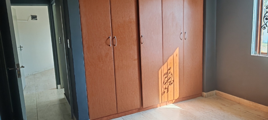 4 Bedroom Property for Sale in Melodie North West